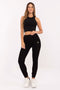 Tracksuit trousers model 217292 Relevance